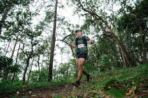 BIB: 3067
                            <button type="button" onclick="openModal(22532245)" class="btn btn-primary btn-sm float-right btn-popup" data-toggle="modal" data-target=".modal-high-quality">
                        <i class="fas fa-shopping-cart"></i> Add to Cart
                    </button>
                                            <button type="button" onclick="isThisMe(22532245, true)" class="btn btn-success btn-sm float-right btn-popup btn-isme hidden" data-toggle="tooltip" data-placement="bottom" title="นี่คือรูปของคุณใช่ไหม คลิกที่นี่เพื่อเอาเข้าอัลบั้ม">
                        <i class="fas fa-plus"></i> Add to album
                    </button>
                    <button type="button" onclick="isThisMe(22532245, false)" class="btn btn-warning btn-sm float-right btn-popup btn-isnotme hidden">
                        <i class="fas fa-ban"></i> Remove from album
                    </button>